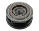 FEBI BILSTEIN Radnabe 35592