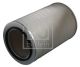 FEBI BILSTEIN Luftfilter 35593