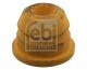 FEBI BILSTEIN Anschlagpuffer, Federung 35614