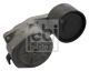 FEBI BILSTEIN Riemenspanner, Keilrippenriemen 35633