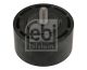 FEBI BILSTEIN Umlenk-/Führungsrolle, Keilrippenriemen 35634