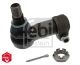 FEBI BILSTEIN Spurstangenkopf 35637