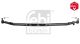 FEBI BILSTEIN Spurstange 35648
