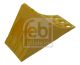FEBI BILSTEIN Hemmschuh 35650