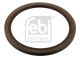 FEBI BILSTEIN Wellendichtring, Radnabe 35664