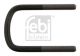 FEBI BILSTEIN Federbride 35670