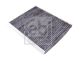 FEBI BILSTEIN Filter, Innenraumluft 36002