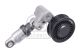 FEBI BILSTEIN Riemenspanner, Keilrippenriemen 36003