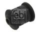 FEBI BILSTEIN Lagerung, Lenker 36005