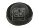 FEBI BILSTEIN Anschlagpuffer, Federung 36007