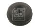 FEBI BILSTEIN Anschlagpuffer, Federung 36008