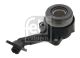 FEBI BILSTEIN Zentralausrücker, Kupplung 36014