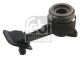 FEBI BILSTEIN Zentralausrücker, Kupplung 36015