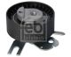 FEBI BILSTEIN Spannrolle, Zahnriemen 36021