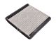 FEBI BILSTEIN Filter, Innenraumluft 36023