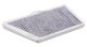 FEBI BILSTEIN Filter, Innenraumluft 36026