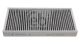 FEBI BILSTEIN Filter, Innenraumluft 36028