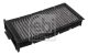 FEBI BILSTEIN Filter, Innenraumluft 36029