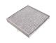FEBI BILSTEIN Filter, Innenraumluft 36035