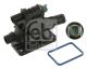 FEBI BILSTEIN Thermostat, Kühlmittel 36036