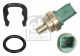 FEBI BILSTEIN Sensor, Kühlmitteltemperatur 36038