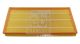 FEBI BILSTEIN Luftfilter 36042
