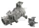 FEBI BILSTEIN Lenkschloss 36044