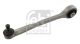 FEBI BILSTEIN Lenker, Radaufhängung 36058