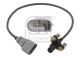 FEBI BILSTEIN Impulsgeber, Kurbelwelle 36062