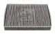 FEBI BILSTEIN Filter, Innenraumluft 36064