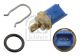 FEBI BILSTEIN Sensor, Kühlmitteltemperatur 36066