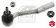 FEBI BILSTEIN Spurstangenkopf 36067