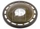 FEBI BILSTEIN Laufring, Kurbelwelle 36070