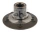 FEBI BILSTEIN Radnabe 36071