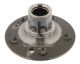 FEBI BILSTEIN Radnabe 36072