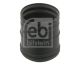 FEBI BILSTEIN Schutzkappe/Faltenbalg, Stoßdämpfer 36074
