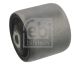 FEBI BILSTEIN Lagerung, Lenker 36082