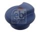 FEBI BILSTEIN Verschlussdeckel, Kühlmittelbehälter 36086