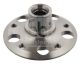 FEBI BILSTEIN Radnabe 36091