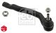 FEBI BILSTEIN Spurstangenkopf 36094