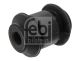 FEBI BILSTEIN Lagerung, Lenker 36098