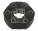 FEBI BILSTEIN Gelenk, Gelenkwelle 36099