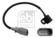 FEBI BILSTEIN Sensor, Nockenwellenposition 36115