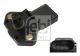 FEBI BILSTEIN Sensor, Ladedruck 36116