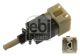 FEBI BILSTEIN Bremslichtschalter 36124