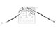 FEBI BILSTEIN Hydraulikschlauch, Lenkung 36126
