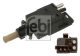 FEBI BILSTEIN Bremslichtschalter 36134