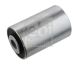 FEBI BILSTEIN Lagerung, Lenker 36156