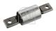 FEBI BILSTEIN Lagerung, Lenker 36157