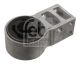 FEBI BILSTEIN Lagerung, Lenker 36160